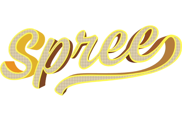 Spree